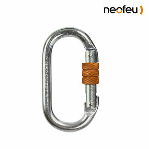 Neofeu NM16NSI   Schroefconnector 