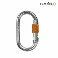 Neofeu NS16NMI  Schroef  Connector 