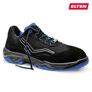 Elten 72733  AMBITION BLUE LOW ESD S1