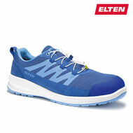 Elten 728121 Marten XXsports blue