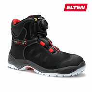 Elten 76651 – TILL BOA® MID ESD S3