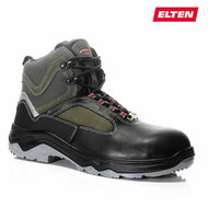 Elten 7662310 Lex wks hoog ESD S3