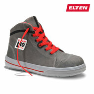 Elten Vintage 761071 MID ESD S3