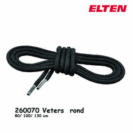 Elten'260070-06 veters  rond.