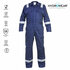 Hydrowear Minden Multinorm Overall marinebl.