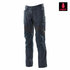 Mascot 18579-442 Accelerate stretch werkbroek_