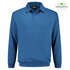 Indushirt PSO300 Polosweatr  korenblauw