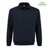 Indushirt PSO300 Polosweater marine