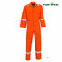 Portwest BIZ5 Lasoverall  oranje